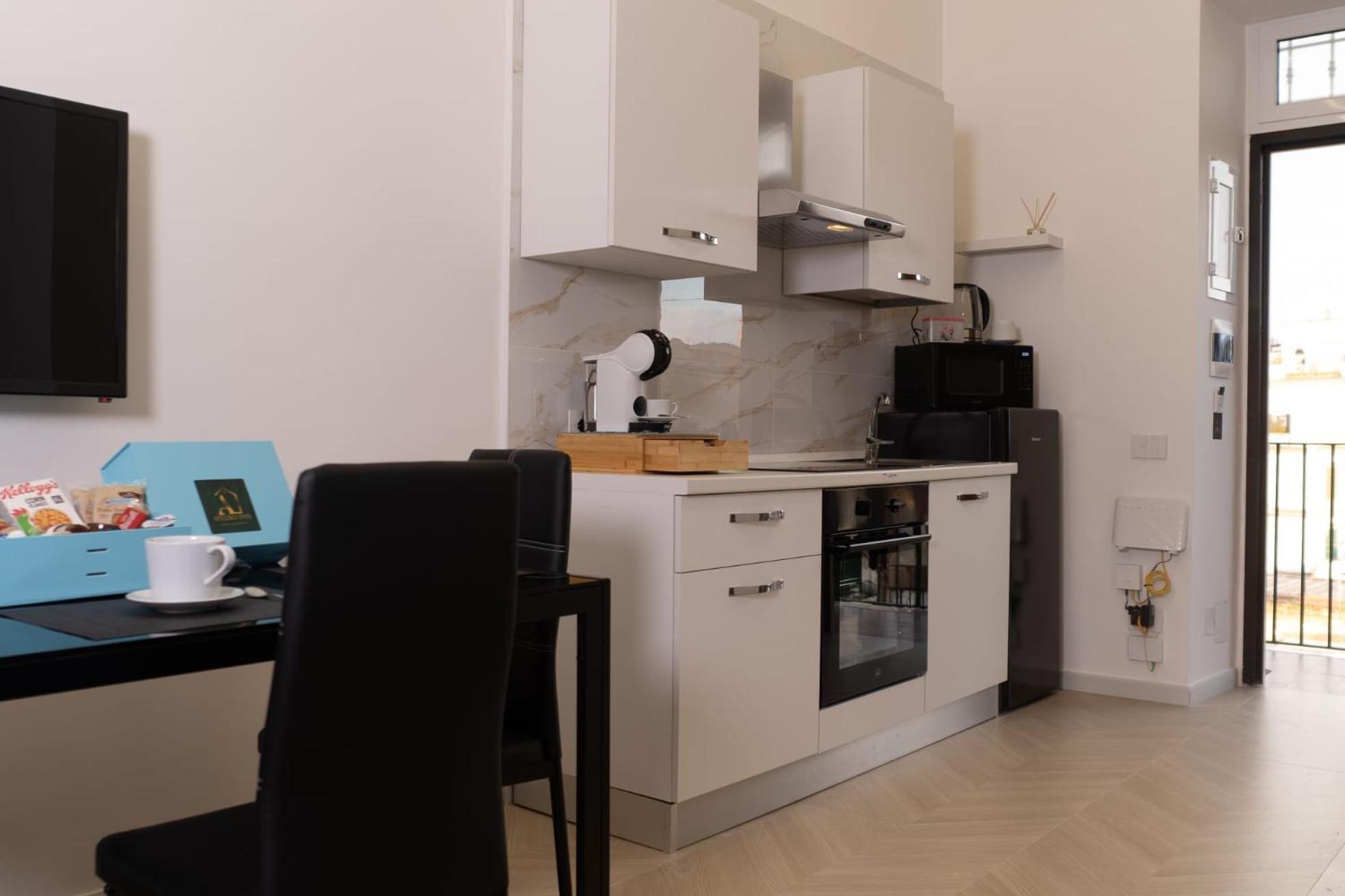 Ferienhaus Afelbo *